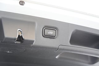 SUV Hyundai Santa Fe 30 av 32