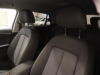 Kombi Audi Q2 17 av 22