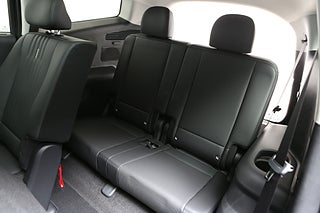 SUV Hyundai IONIQ 9 10 av 25