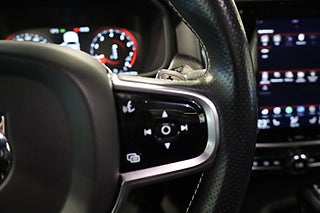 Kombi Volvo V90 29 av 32