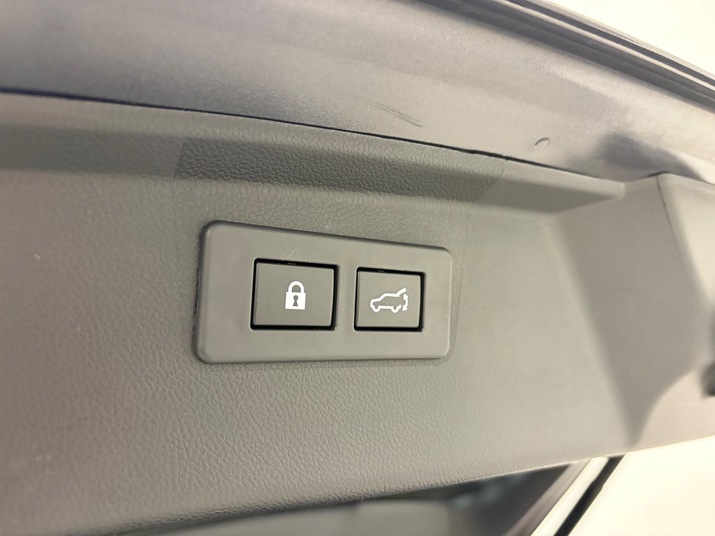 Subaru Outback 2022 - miniatyr 5