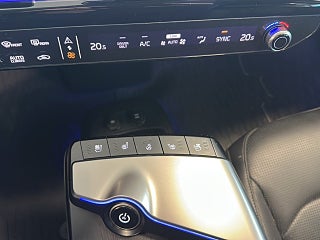 LNF38E
