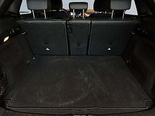 Mercedes-Benz EQA 250+  AMG Advanced MOMS/Navi/SoV-Däck/Kamera/Adap Fart – bild 12