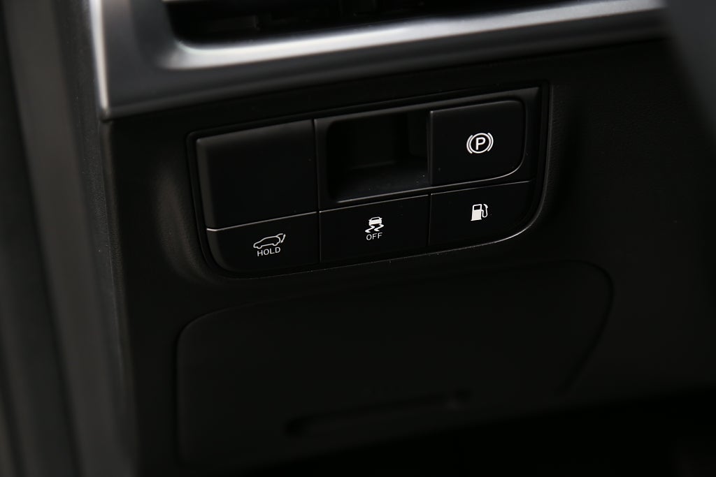 Hyundai Tucson Plug-in Hybrid 4WD Advanced Panorama Tech 360 kamera 2025