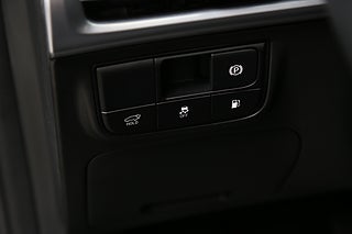 SUV Hyundai Tucson 17 av 26