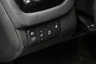 Halvkombi Kia Ceed 12 av 22