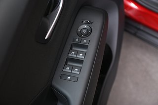 SUV Hyundai Kona 16 av 23