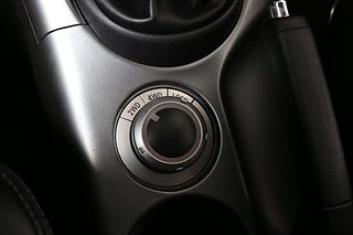 SUV Mitsubishi Outlander 21 av 25