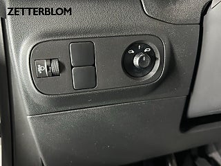 Halvkombi Citroën C3 15 av 17