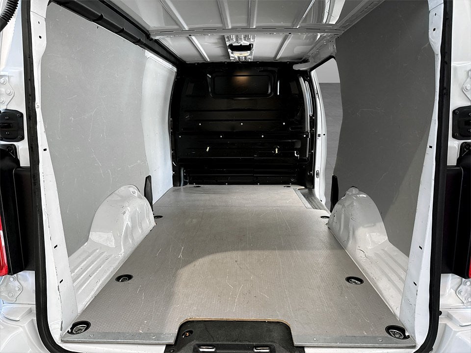 Bild på Peugeot Expert PRO+ 2.0 BHDi 145hk Aut L3 - B-KAMERA, M-VÄRME