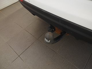 Kombi Kia Cee´d 9 av 21