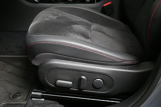 SUV Hyundai Kona 17 av 25