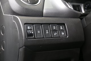 Kombi Suzuki Vitara 19 av 22