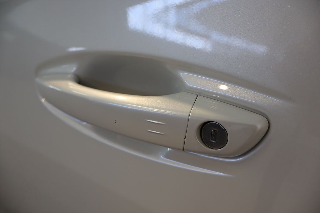 Bild på Peugeot 508 SW GT Ultimate Business Hybrid 225hk Aut - DRAG, B-KAMERA