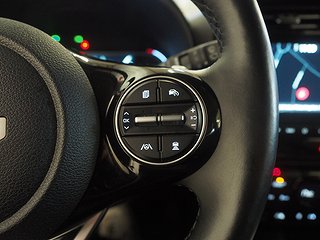 Kombi Kia E-SOUL 20 av 23