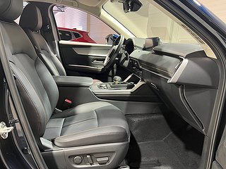 SUV Mazda CX-60 7 av 24