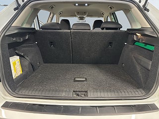 Skoda Kamiq 1.0 TSI Selection Drag/Kamera/MoK/LED-ramp/S&V- Däck