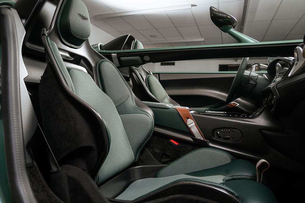 Gallery image 23 of 28