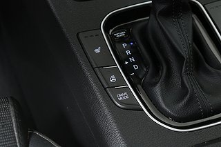 Kombi Hyundai i30 23 av 27