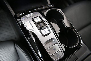 SUV Hyundai Tucson 24 av 28