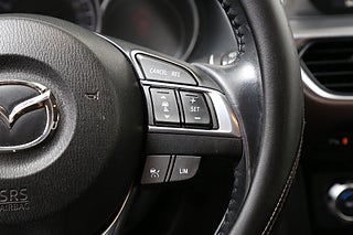 Kombi Mazda 6 15 av 22