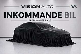 İkinci el  Volvo V60 2.4 D4 AWD