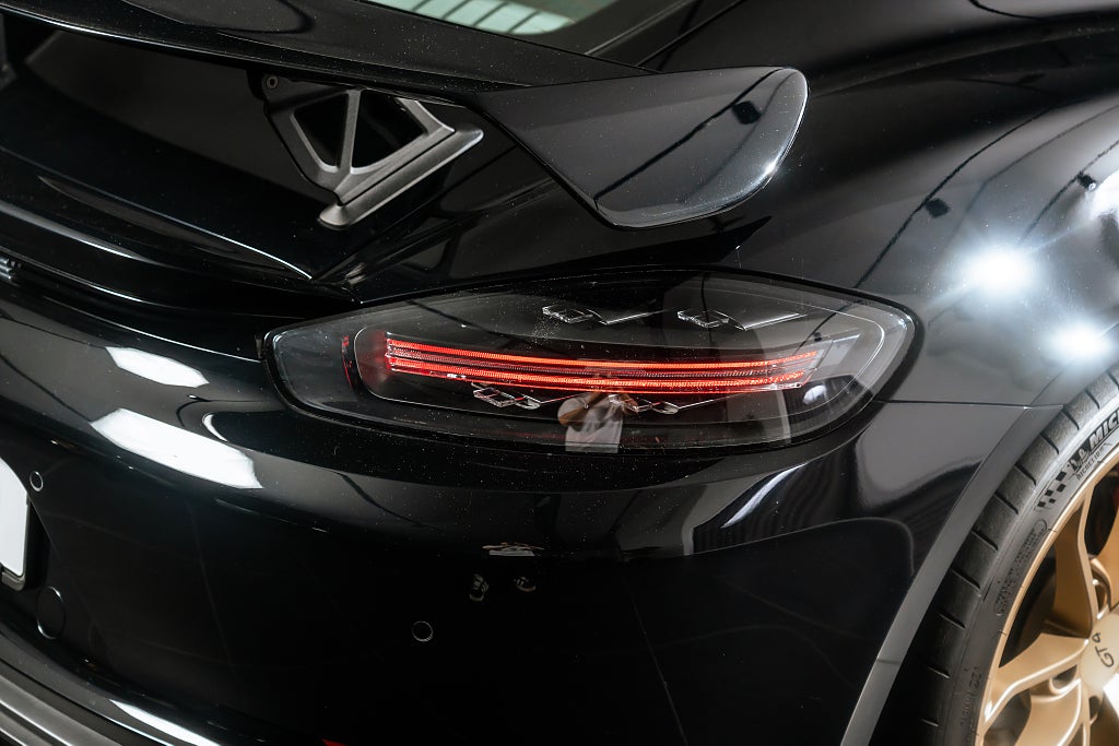 Gallery image 9 of 17