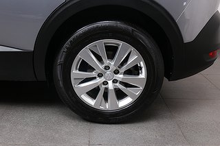 SUV Peugeot 5008 15 av 17
