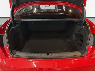 Audi A4 Sedan 2.0 TDI quattro S Tronic Proline S&V-hjul