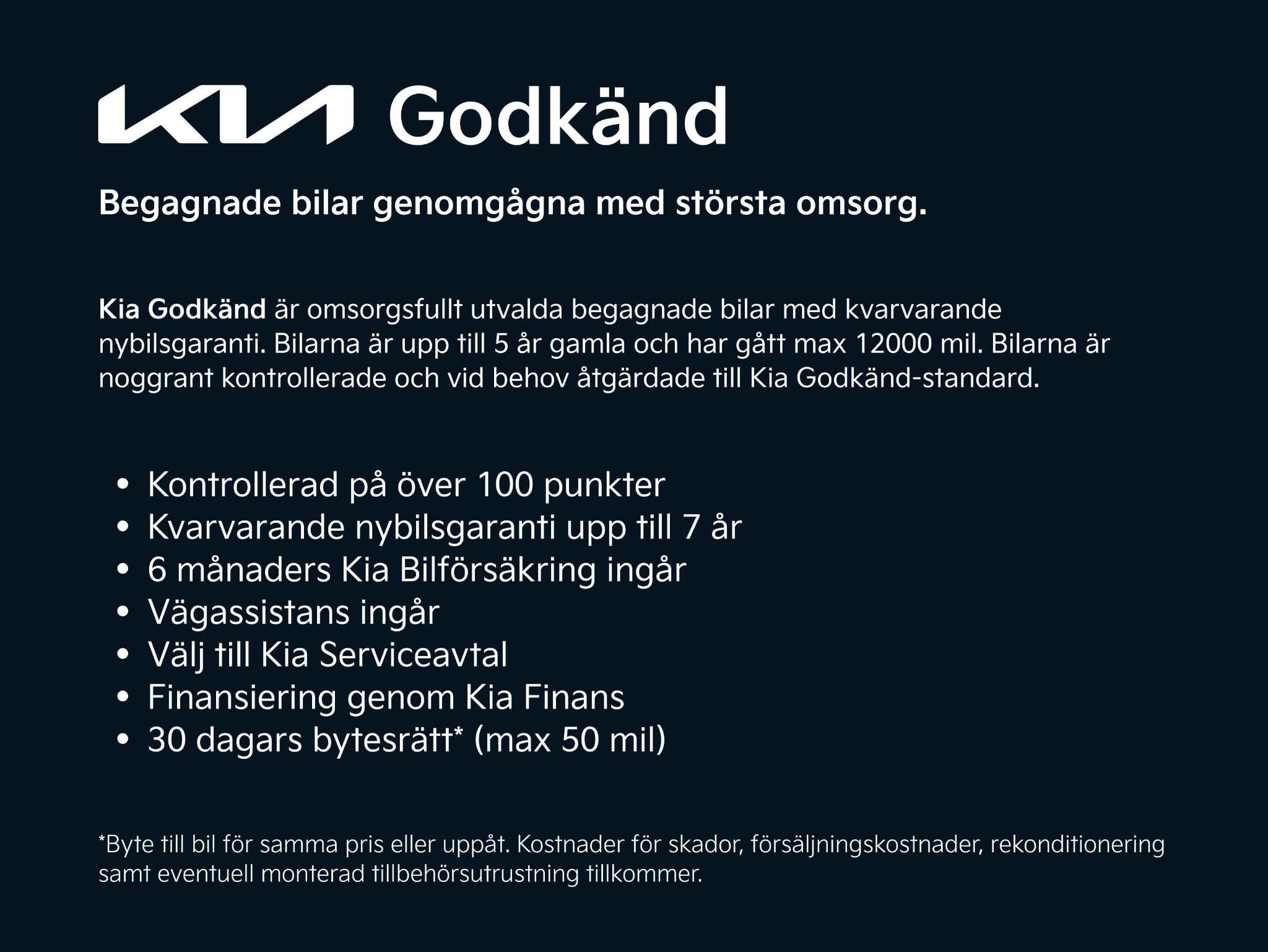 Kia Niro Plug-in Hybrid Action 2023, bild 2/36
