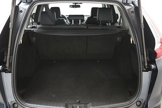 SUV Honda CR-V 6 av 32