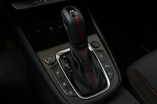 SUV Hyundai Kona 18 av 21
