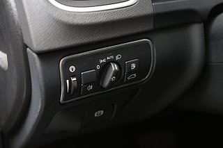 Kombi Volvo V60 12 av 23