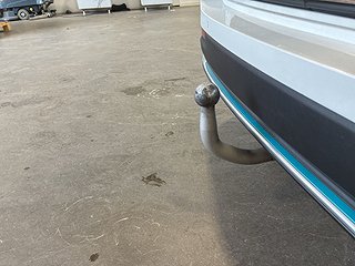 Kia Optima Sport Wagon Plug-in Advance Plus Drag Pano Kamera