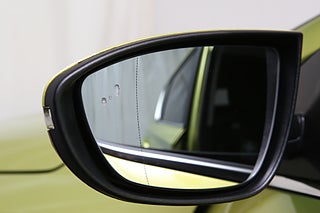 SUV Hyundai Bayon 5 av 16