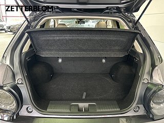 Kombi Honda E 6 av 27