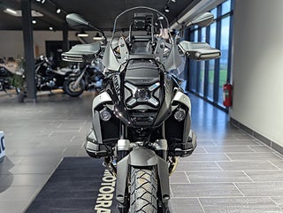 BMW R1300GS/Räntekampanj 3,45%/Nu: 279.900kr/Automat