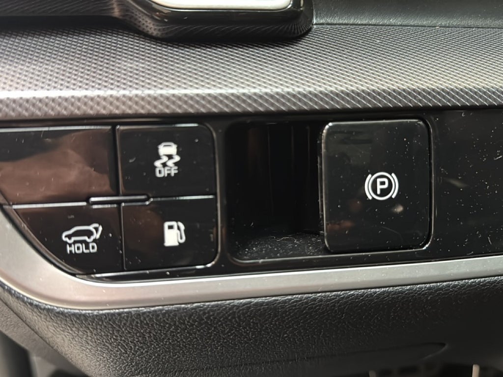 HDD07E
