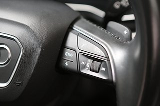 Kombi Audi A4 15 av 23