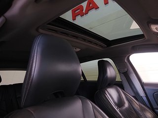 Kombi Volvo V60 13 av 25