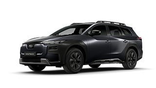 SUV Subaru E-Outback 1 av 1