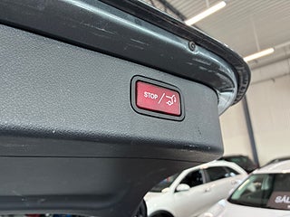 Mercedes-Benz C 300 T e 9G-Tronic Avantgarde S&V360Kam/Burmester/MOMS – bild 18