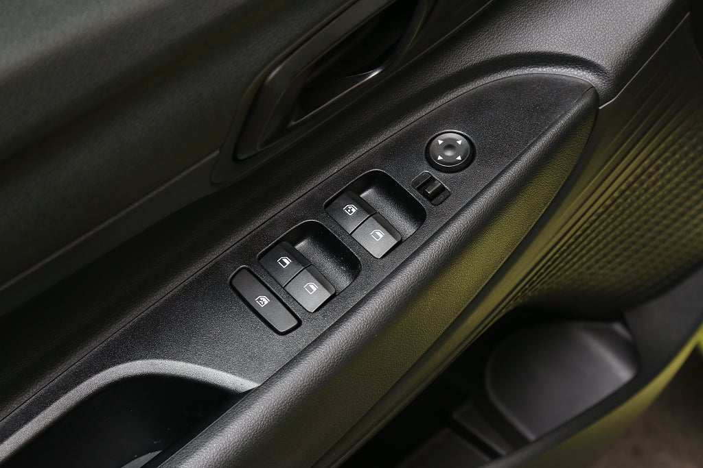 Hyundai i20 1,0 T-GDi 7DCT 100hk MHEV Essential 2024