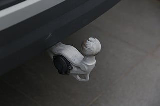 SUV Skoda Kodiaq 9 av 28