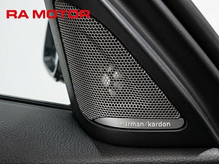 Sedan BMW 330e 19 av 24