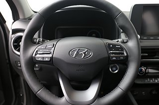 SUV Hyundai Kona 12 av 15