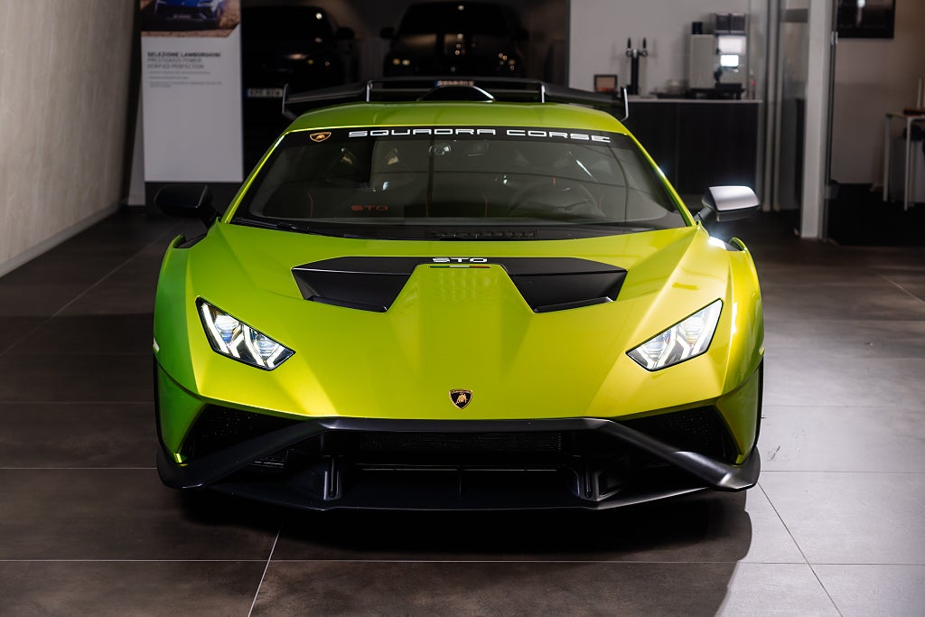 Gallery image 4 of 18