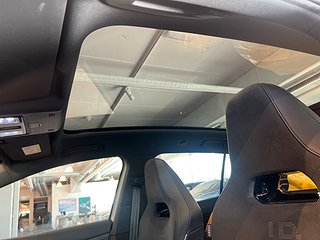 Volkswagen ID.4 GTX Sport 299hk 360° /MOMS/Panorama/Drag/S&V