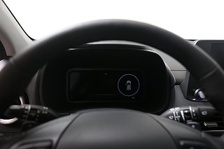 SUV Hyundai Kona 13 av 16