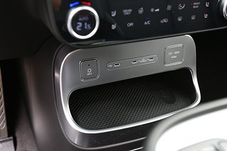 SUV Hyundai IONIQ 23 av 29